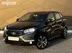 фото LADA