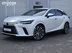 фото Lexus
