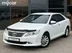 фото Toyota