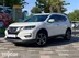 фото Nissan