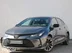 фото Toyota