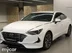 фото Hyundai