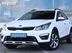 фото Kia