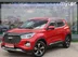 фото Chery