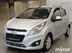 фото Chevrolet