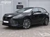 фото Lexus