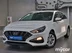 фото Hyundai