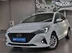 фото Hyundai