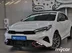 фото Kia