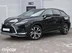 фото Lexus