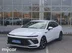 фото Hyundai