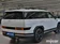 галерея
