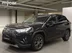 фото Toyota