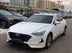 фото Hyundai