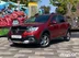 фото Renault