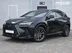 фото Lexus