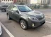 фото Kia