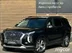 фото Hyundai