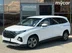 фото Hyundai