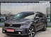 фото Kia