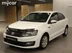фото Volkswagen