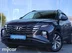 фото Hyundai