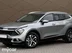 фото Kia