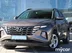 фото Hyundai