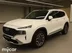 фото Hyundai