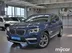 фото BMW