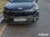 фото JAC