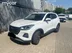 фото Chery