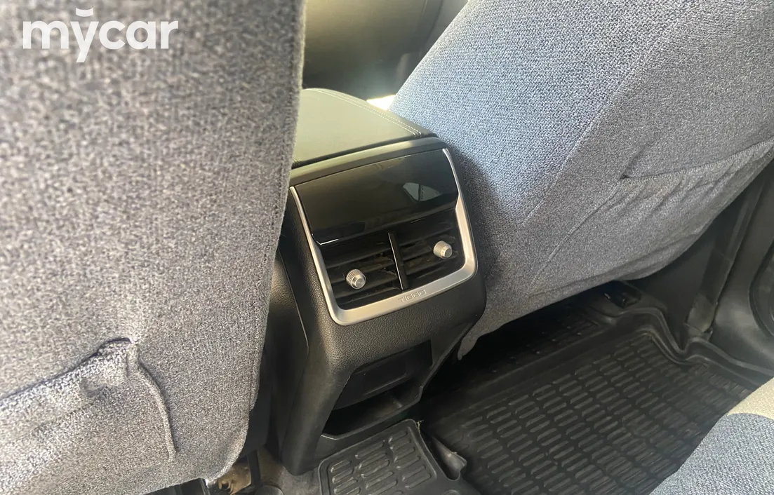 Chery Tiggo 4 Pro 2023
