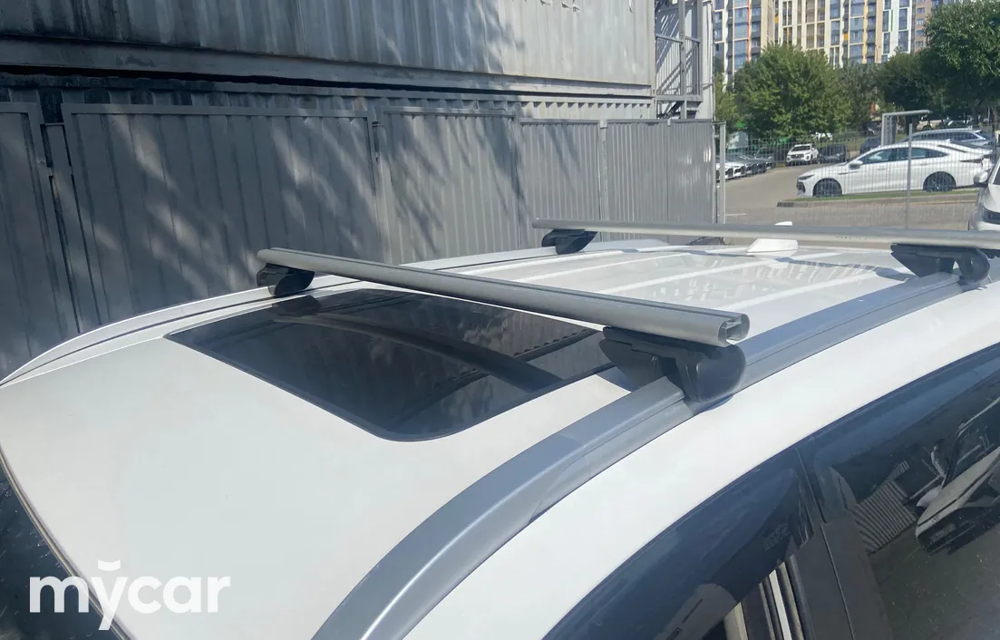 Chery Tiggo 4 Pro 2023