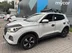 фото Chery