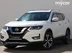 фото Nissan