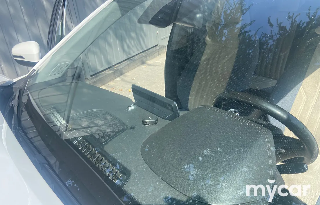 Chery Tiggo 4 Pro 2023