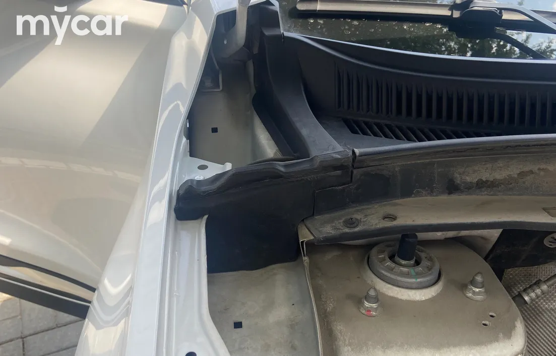 Chery Tiggo 4 Pro 2023