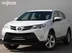 фото Toyota