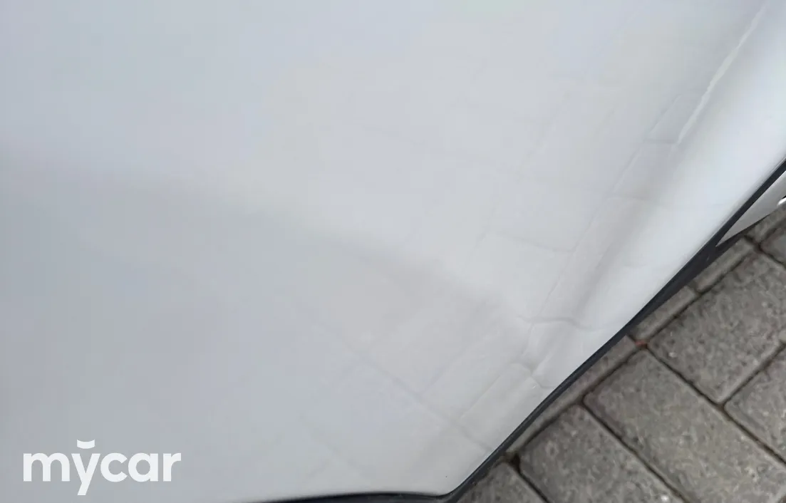 Chery Tiggo 4 Pro 2023