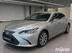 фото Lexus