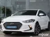 фото Hyundai