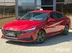 фото Hyundai