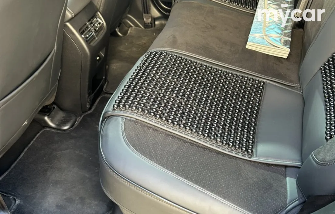 Haval M6 2026