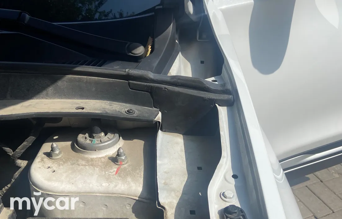 Chery Tiggo 4 Pro 2023