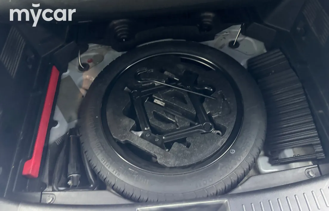 Chery Tiggo 4 Pro 2023