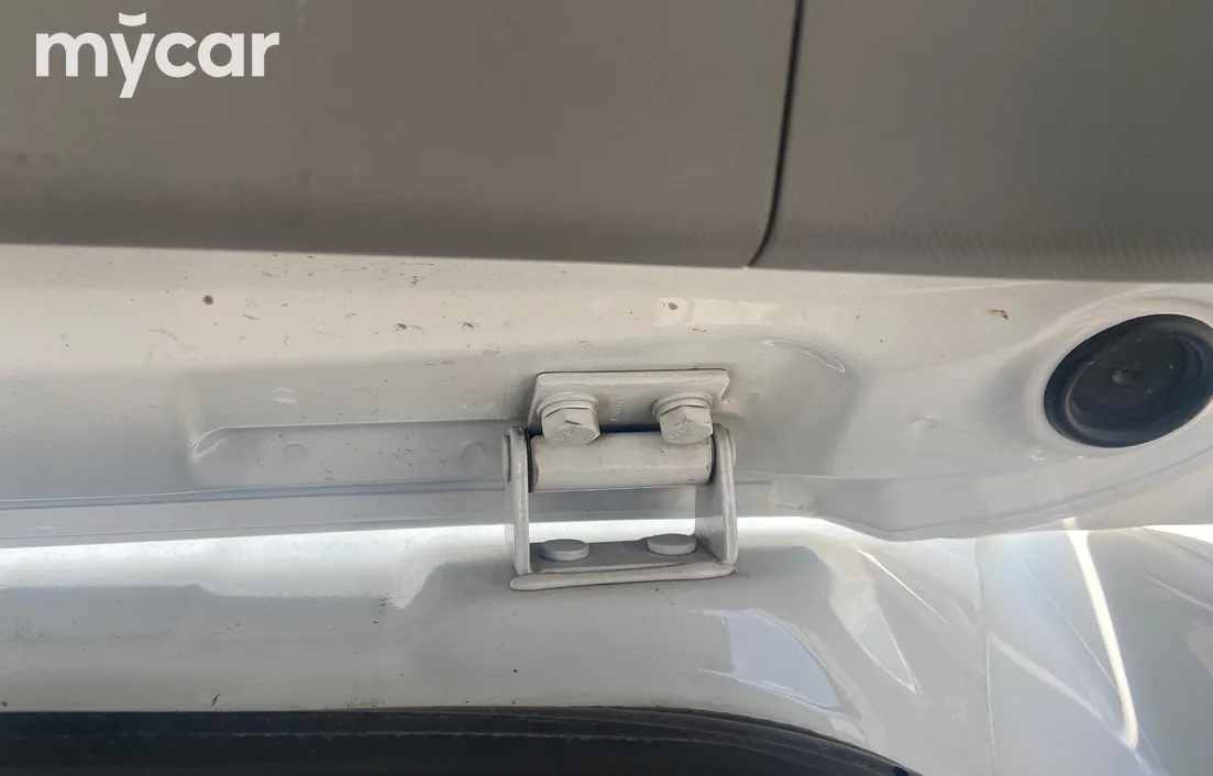 Chery Tiggo 4 Pro 2023