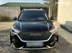 фото Haval