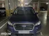 фото Subaru