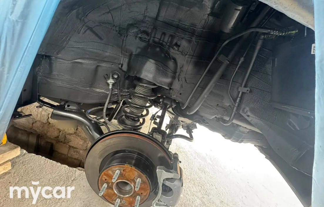 Haval M6 2026